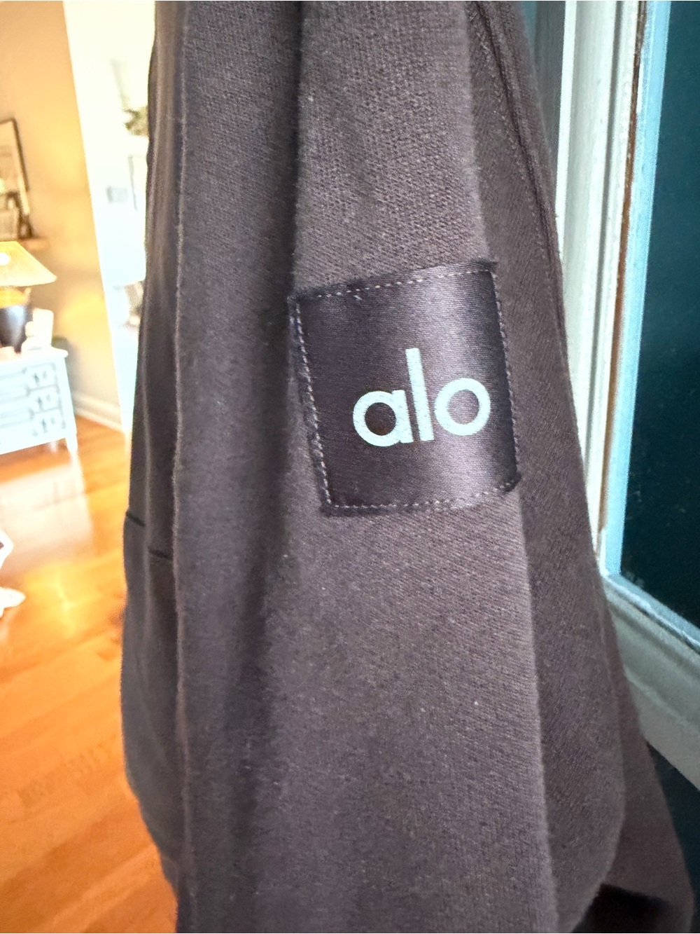 Skirt Subcategory Identification